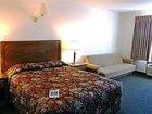 фото отеля Country Hearth Inn & Suites Hesperia