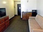 фото отеля Country Hearth Inn & Suites Hesperia