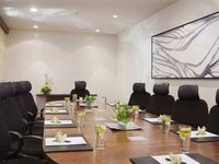 Doubletree Hotel Monrovia - Pasadena Area