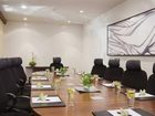 фото отеля Doubletree Hotel Monrovia - Pasadena Area