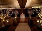 фото отеля Doubletree Hotel Monrovia - Pasadena Area
