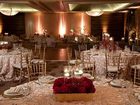 фото отеля Doubletree Hotel Monrovia - Pasadena Area