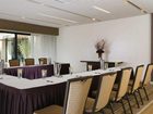 фото отеля Doubletree Hotel Monrovia - Pasadena Area