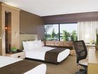фото отеля Doubletree Hotel Monrovia - Pasadena Area
