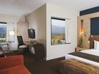 фото отеля Doubletree Hotel Monrovia - Pasadena Area