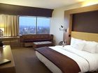 фото отеля Doubletree Hotel Monrovia - Pasadena Area