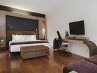 фото отеля Doubletree Hotel Monrovia - Pasadena Area