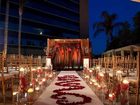 фото отеля Doubletree Hotel Monrovia - Pasadena Area
