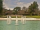 фото отеля Doubletree Hotel Monrovia - Pasadena Area
