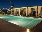 фото отеля Doubletree Hotel Monrovia - Pasadena Area