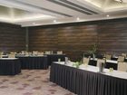 фото отеля Doubletree Hotel Monrovia - Pasadena Area