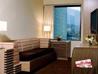 фото отеля Doubletree Hotel Monrovia - Pasadena Area