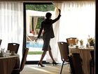 фото отеля Doubletree Hotel Monrovia - Pasadena Area