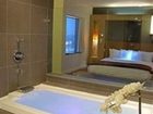 фото отеля Doubletree Hotel Monrovia - Pasadena Area