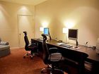 фото отеля Doubletree Hotel Monrovia - Pasadena Area