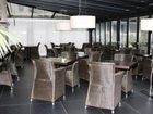 фото отеля Hotel De La Plage Arcachon