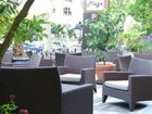 фото отеля Hotel De La Plage Arcachon