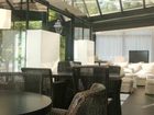 фото отеля Hotel De La Plage Arcachon