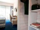фото отеля Hotel De La Plage Arcachon