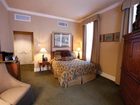 фото отеля Saint James Hotel