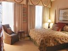 фото отеля Saint James Hotel