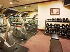 фото отеля Holiday Inn Express Hotel & Suites Wausau