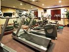фото отеля Holiday Inn Express Hotel & Suites Wausau
