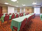 фото отеля Holiday Inn Express Hotel & Suites Wausau