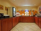 фото отеля Holiday Inn Express Hotel & Suites Wausau