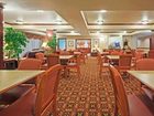 фото отеля Holiday Inn Express Hotel & Suites Wausau