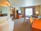 фото отеля Holiday Inn Express Hotel & Suites Wausau
