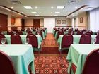 фото отеля Holiday Inn Express Hotel & Suites Wausau