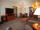 фото отеля Holiday Inn Express Hotel & Suites Wausau