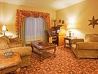 фото отеля Holiday Inn Express Hotel & Suites Wausau