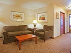 фото отеля Holiday Inn Express Hotel & Suites Wausau