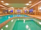 фото отеля Holiday Inn Express Hotel & Suites Wausau