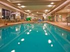 фото отеля Holiday Inn Express Hotel & Suites Wausau