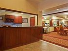 фото отеля Holiday Inn Express Hotel & Suites Wausau