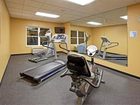 фото отеля Holiday Inn Express & Suites Columbus East