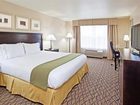 фото отеля Holiday Inn Express & Suites Columbus East