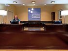 фото отеля Holiday Inn Express & Suites Columbus East
