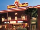 фото отеля Arizona Charlie's Decatur