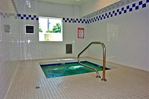 фото отеля Motel 6 Portland North