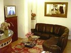 фото отеля Mini Hotel Genoa