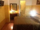 фото отеля Mini Hotel Genoa