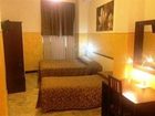 фото отеля Mini Hotel Genoa