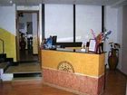 фото отеля Mini Hotel Genoa