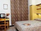 фото отеля Mini Hotel Genoa