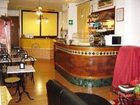 фото отеля Mini Hotel Genoa