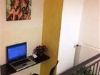 фото отеля Mini Hotel Genoa